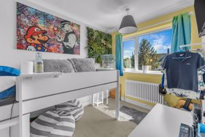 Photo 27- click for photo gallery